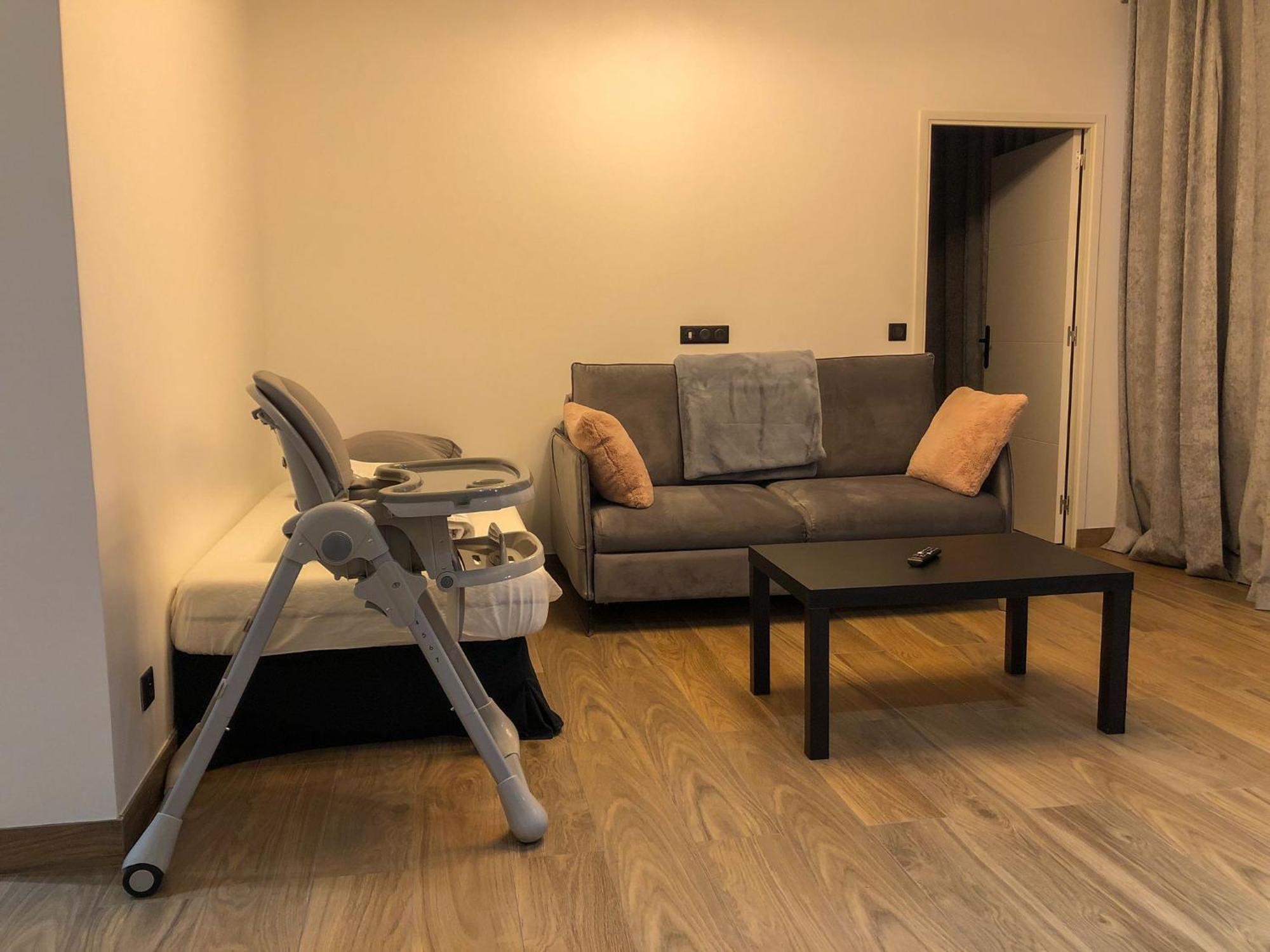 Parking Gratuit - Montmartre Charme & Patio Prive - Sacre-Coeur Metro Anvers Παρίσι Εξωτερικό φωτογραφία