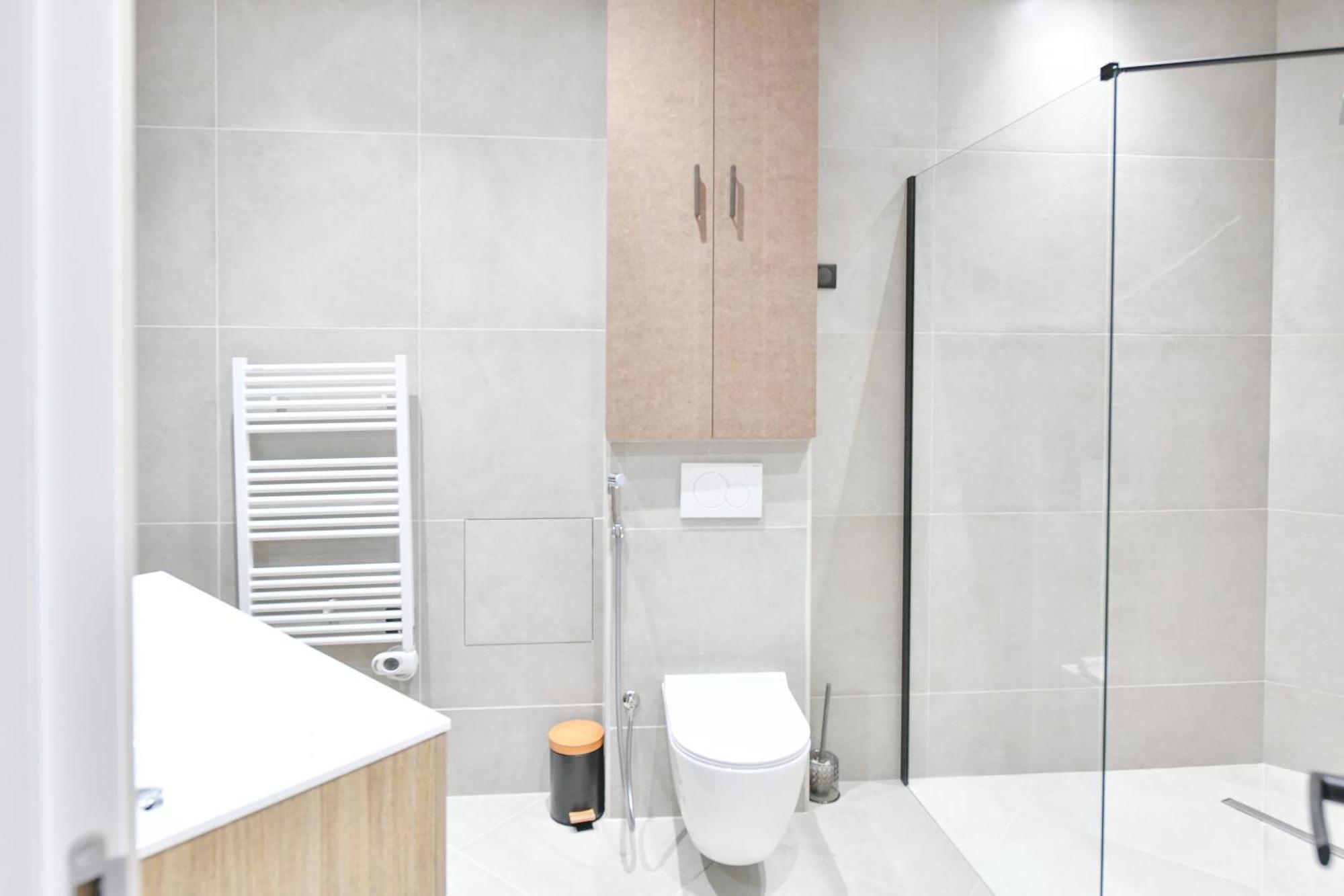 Parking Gratuit - Montmartre Charme & Patio Prive - Sacre-Coeur Metro Anvers Παρίσι Εξωτερικό φωτογραφία