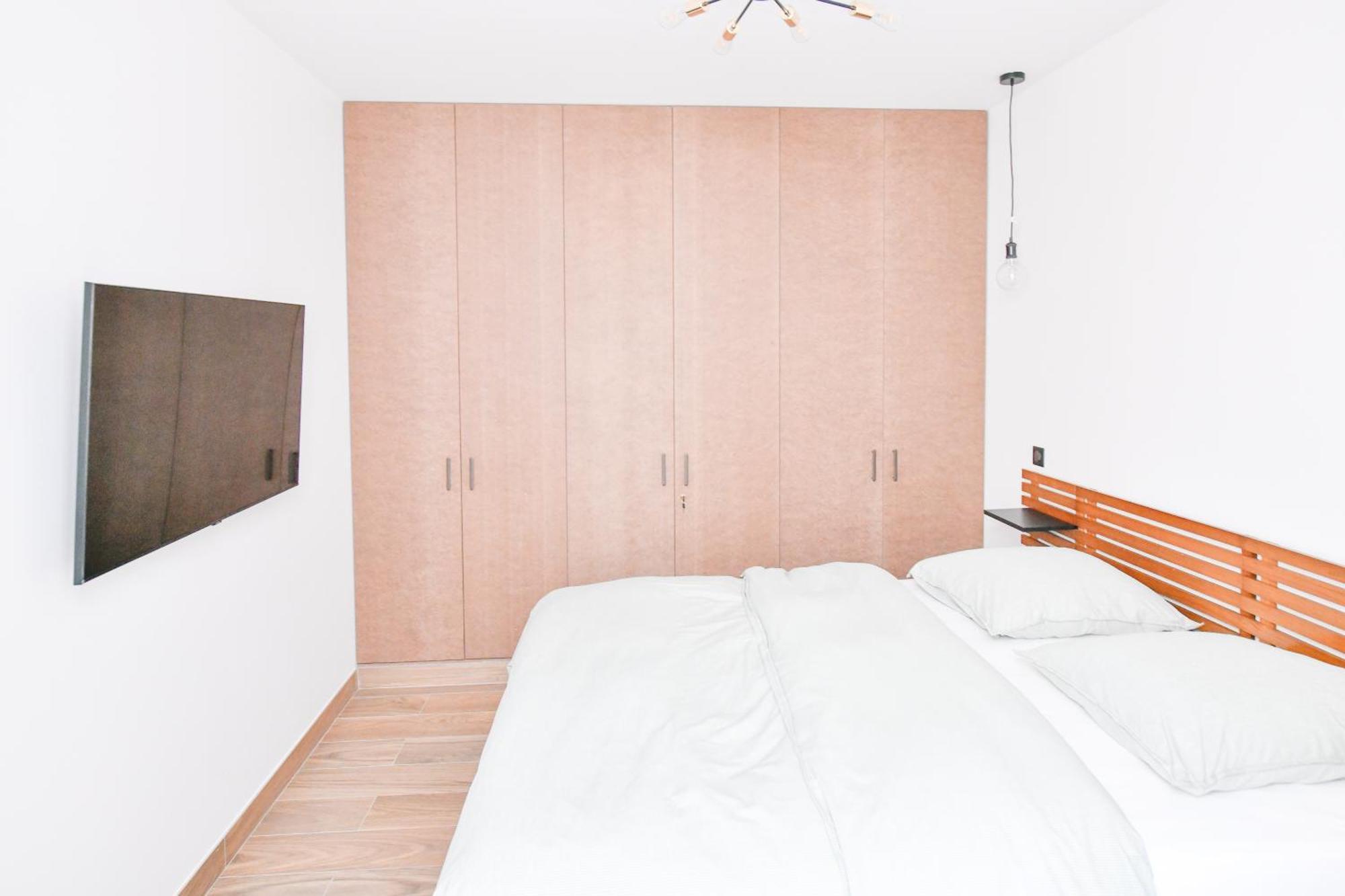 Parking Gratuit - Montmartre Charme & Patio Prive - Sacre-Coeur Metro Anvers Παρίσι Εξωτερικό φωτογραφία